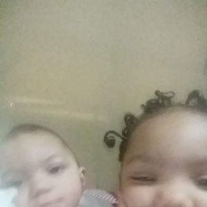 Meet your Posher, Codie