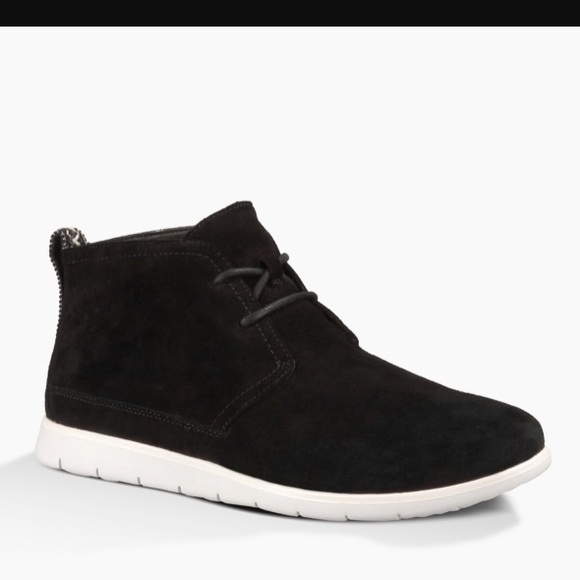 NEW UGG FREAMON. Water-resistant - Picture 1 of 8