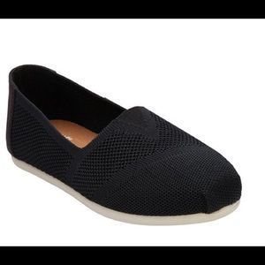 TOMS Seasonal Classic Alpargata