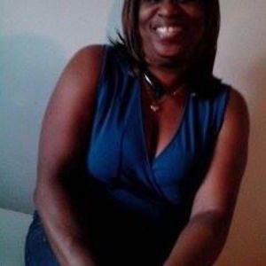 Meet your Posher, Diane