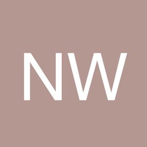 Meet your Posher, Nicol