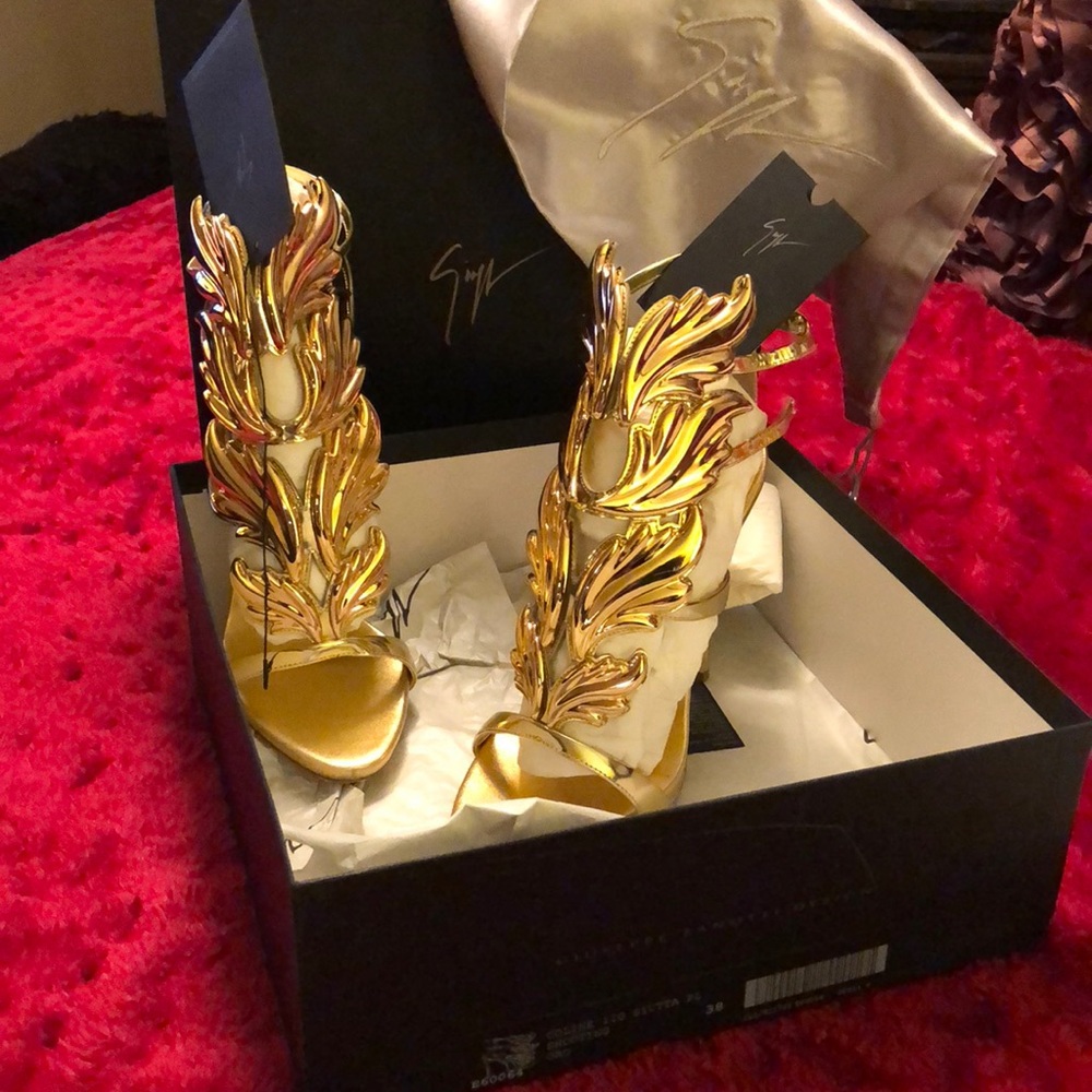 Giuseppe Design