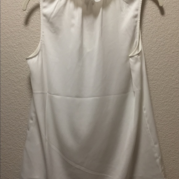 Blouse - Picture 2 of 2