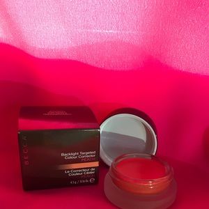 Becca Colour Corrector