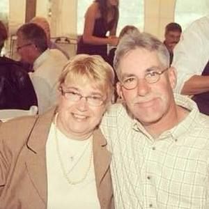 Meet your Posher, Deborah cornwell