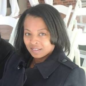 Meet your Posher, Sherry