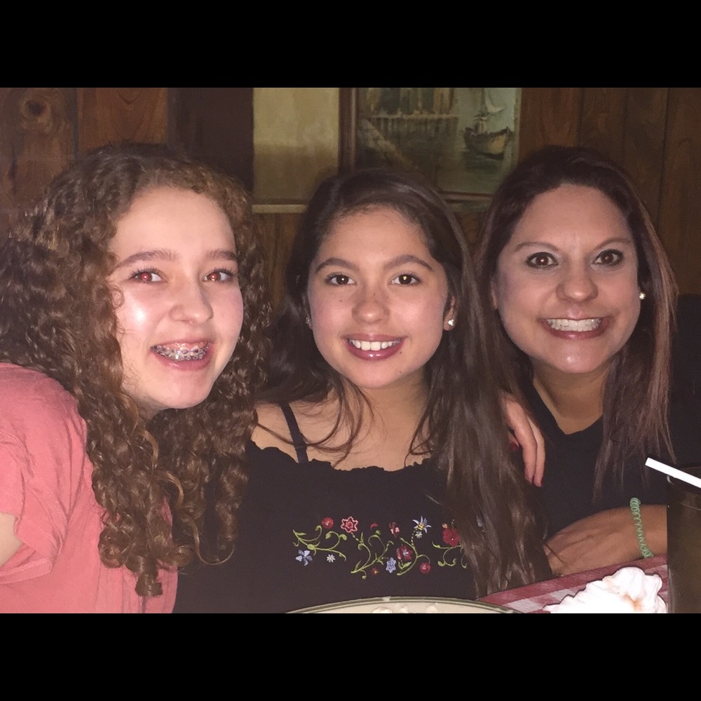 Meet your Posher, Nazzaro