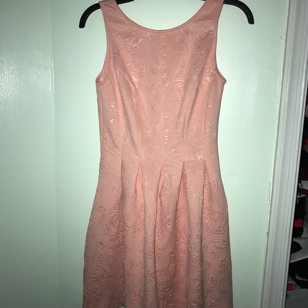 New York & Company Dress