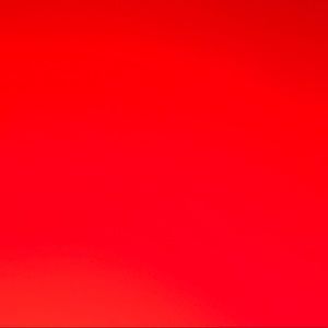 Meet your Posher, Sameer