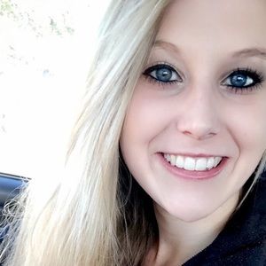 Meet your Posher, Shelby