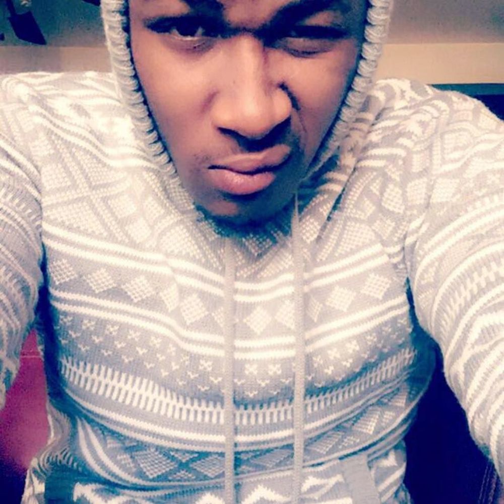 Meet your Posher, Abdul