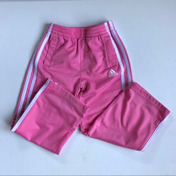 4-piece Girl’s Set (4T) - Picture 4 of 4