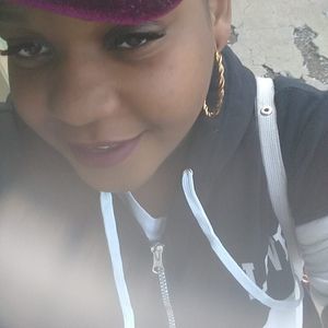 Meet your Posher, Chanelle