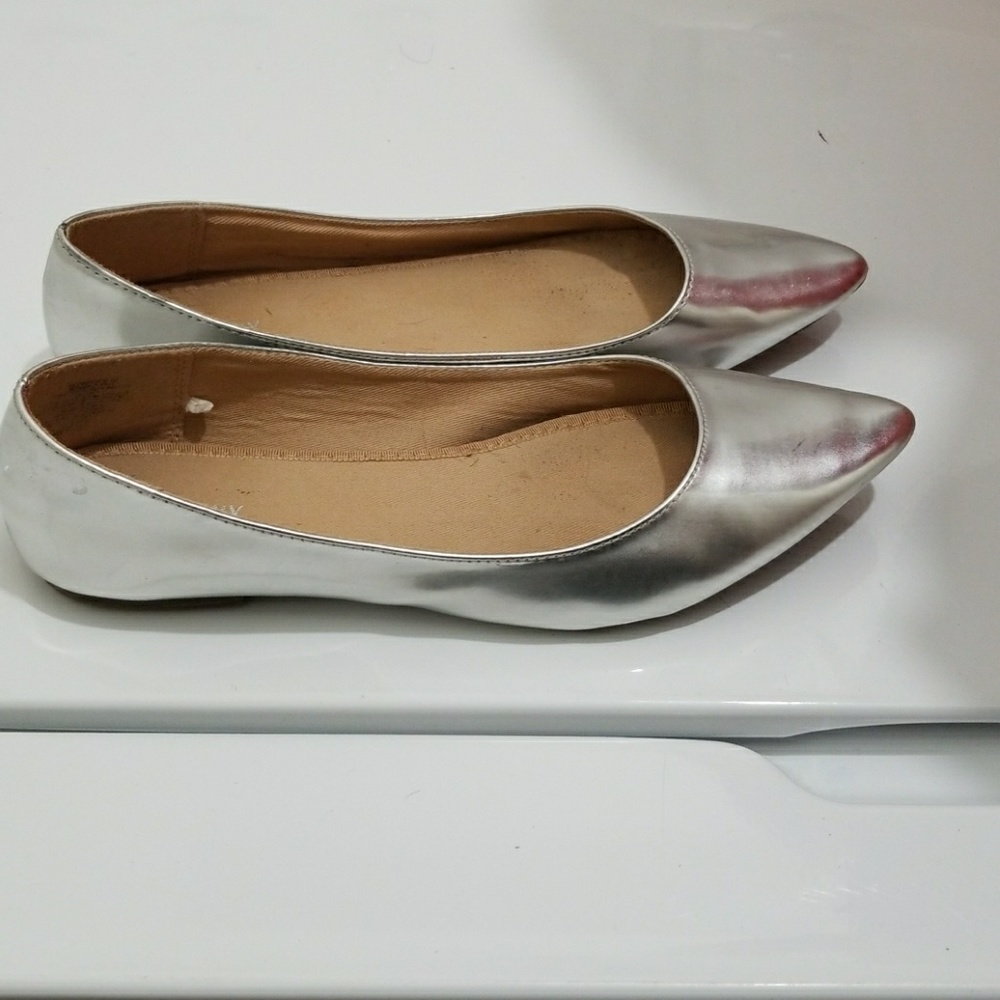 Silver bells..🎶🎶