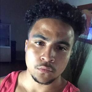 Meet your Posher, Devon