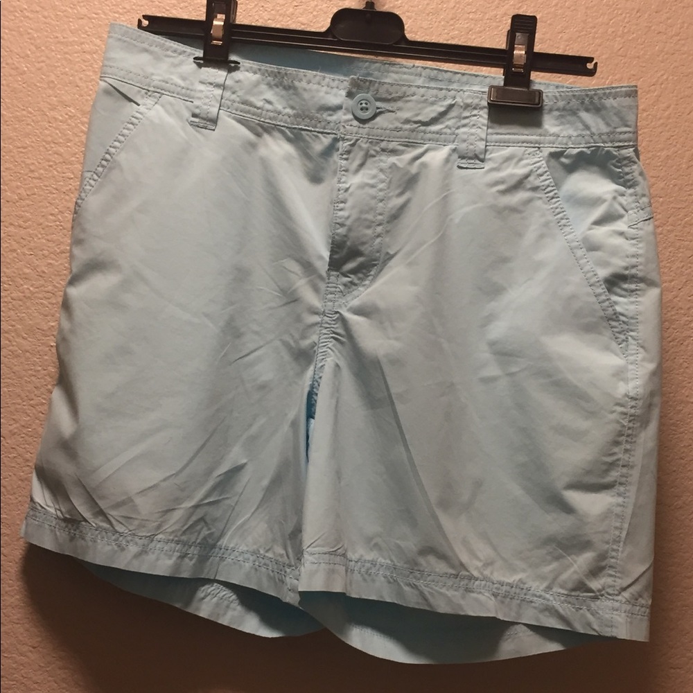 Men's shorts Brand New
