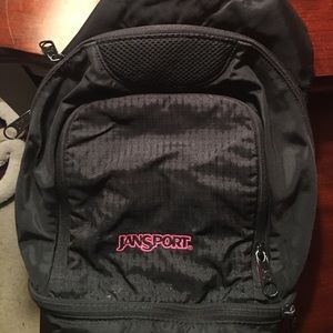 Jansport Crossbody Purse