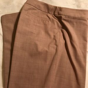 Apt 9 dress pants