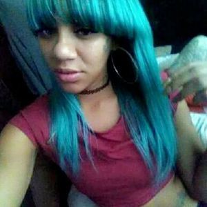 Meet your Posher, Deanna