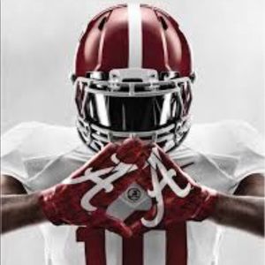 Meet your Posher, Corey