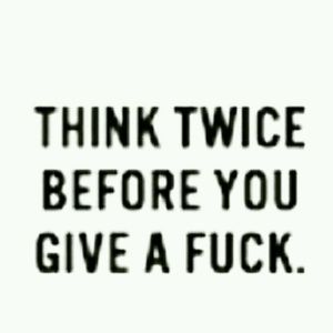 Meet your Posher, Me