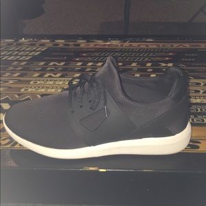 Aldo Stearns Sneaker