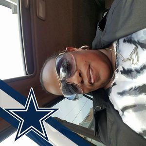 Meet your Posher, Ellen