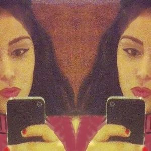 Meet your Posher, Melody