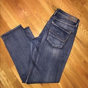 departwest trouper jeans