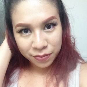 Meet your Posher, Mimi