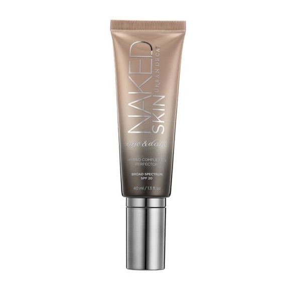 Urban Decay Other - Urban Decay Naked Skin One & Done Perfector