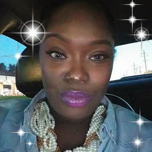 Meet your Posher, Tanasha