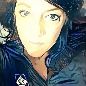 Meet your Posher, Deb