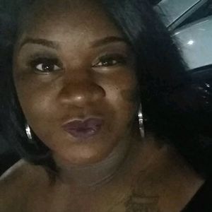 Meet your Posher, Quintisha