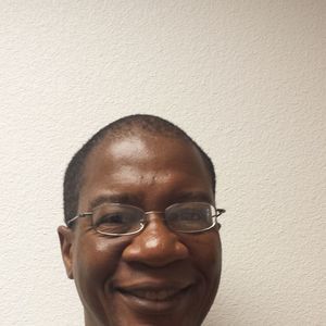 Meet your Posher, Cliff