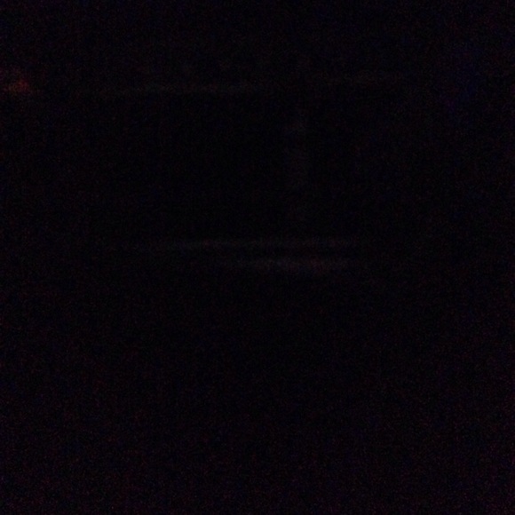 Meet your Posher, Gavin - Picture 1 of 1