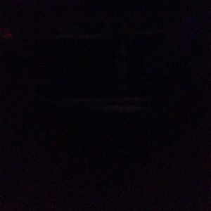 Meet your Posher, Gavin