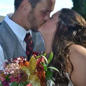 Meet your Posher, Nichole