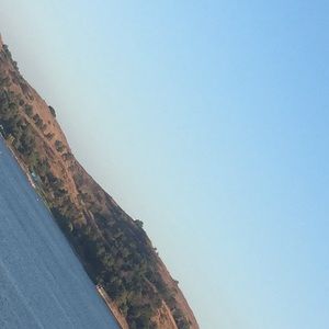 Meet your Posher, Jorge