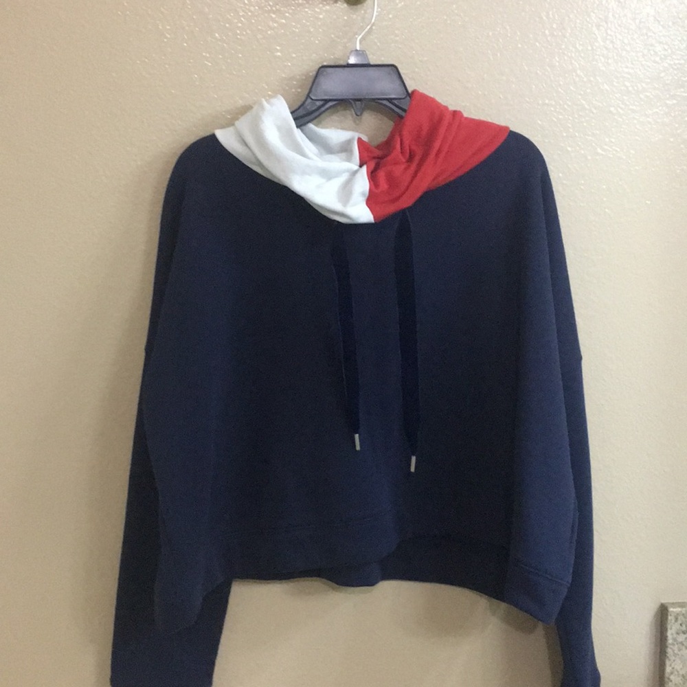 Tommy HilfigerSweater!