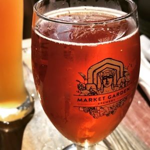 Meet your Posher, Sack