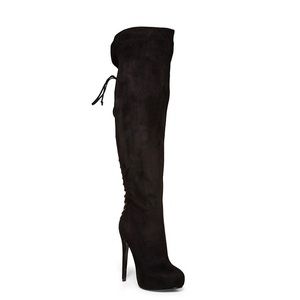 Steve Madden 7.5 Ladysnte