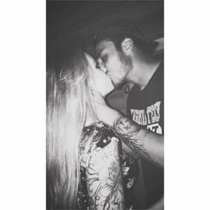 Meet your Posher, Dylan