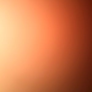 Meet your Posher, Mikeeia