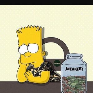 Meet your Posher, Noah