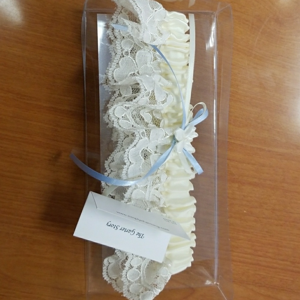 Garter