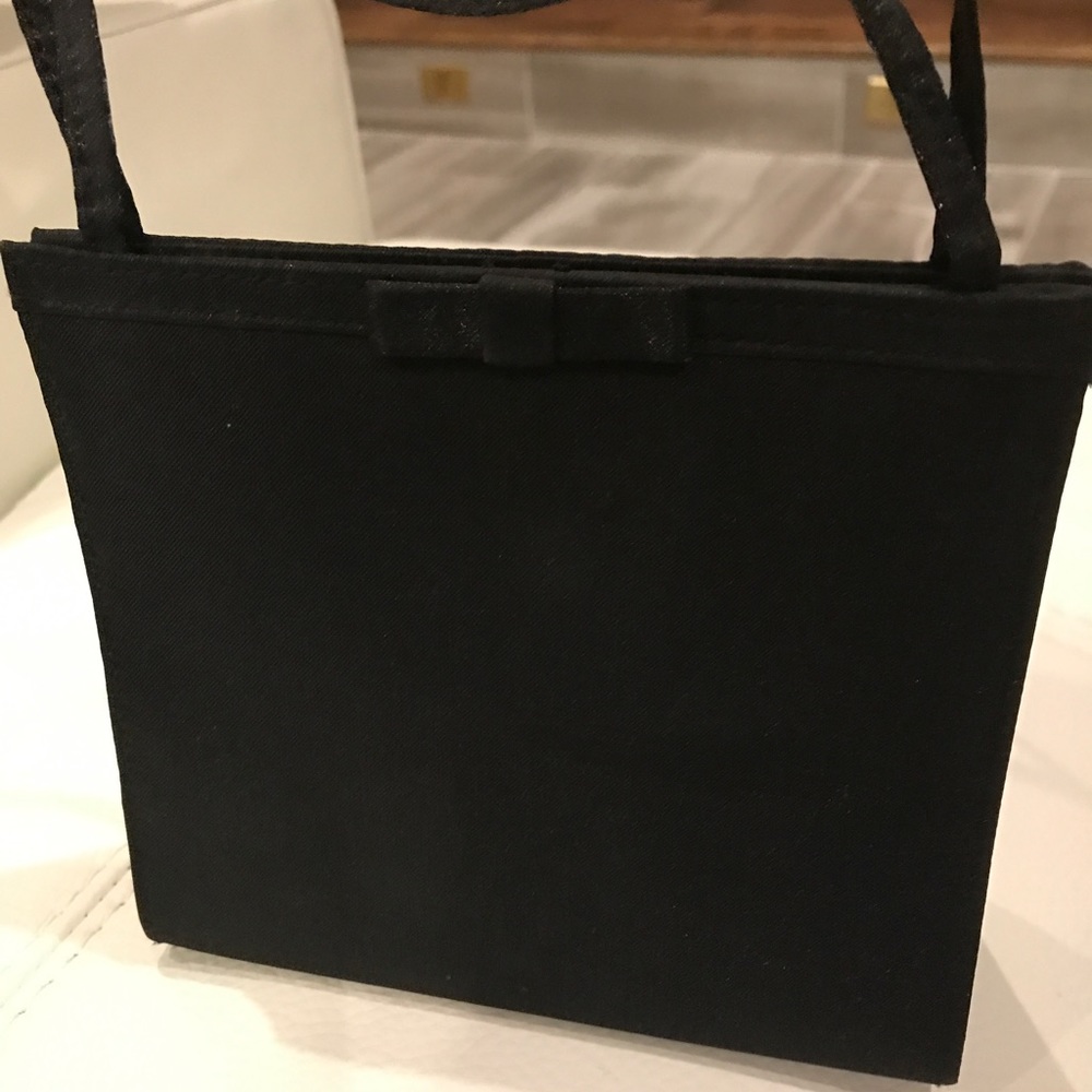 Cocktail purse