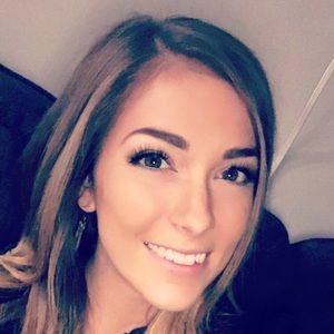 Meet your Posher, Risa