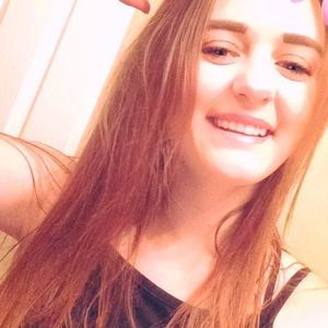 Meet your Posher, Janessa