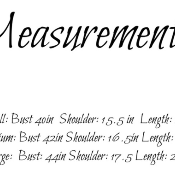 Black utility jacket - Picture 5 of 6